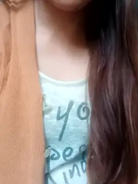 Snapshot of jjennyyy chatting on June 17, 2026, 3:06 am jjennyyy online show from June 17, 2026, 3:06 am