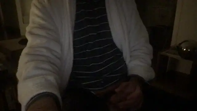 nnatural94 online show from February 16, 2026, 10:51 pm