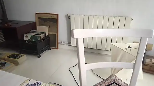 nnatural94 online show from January 19, 2026, 8:18 am