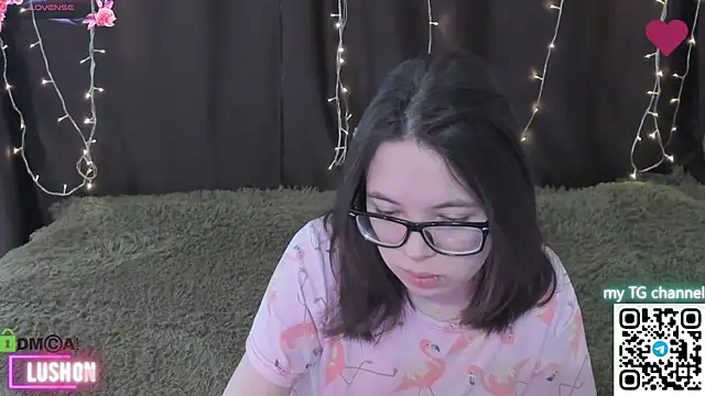 YukiSorimachi online show from March 5, 2026, 8:22 am