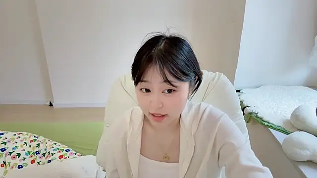 Onefiona online show from March 22, 2026, 6:26 am