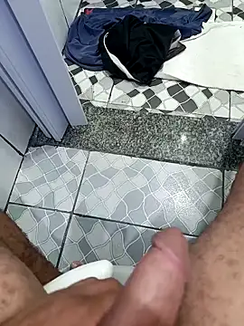 Snapshot of DOUTRINADOR19CM chatting on February 28, 2026, 3:28 am DOUTRINADOR19CM online show from February 28, 2026, 3:28 am