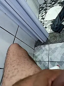 Snapshot of DOUTRINADOR19CM chatting on March 4, 2026, 10:17 pm DOUTRINADOR19CM online show from March 4, 2026, 10:17 pm