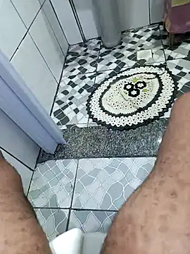 Snapshot of DOUTRINADOR19CM chatting on January 11, 2026, 4:41 am DOUTRINADOR19CM online show from January 11, 2026, 4:41 am