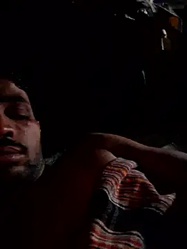 sonamleone online show from January 15, 2026, 7:50 pm