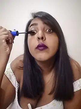 IndianBearxx online show from June 3, 2026, 6:01 pm