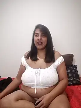IndianBearxx online show from June 9, 2026, 5:25 pm