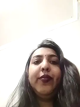 IndianBearxx online show from May 7, 2026, 5:05 pm