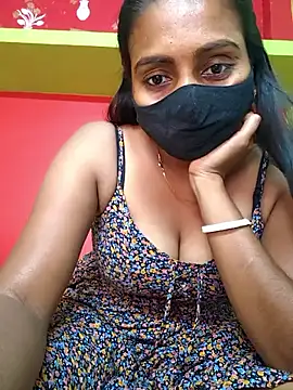 arushi bb online show from February 28, 2026, 7:30 am