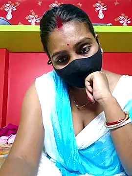 arushi bb online show from April 18, 2026, 6:21 pm