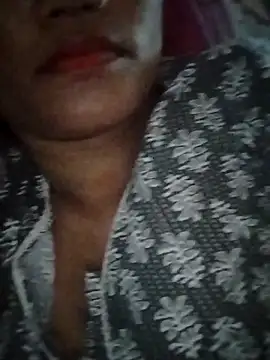 Zaara101 online show from June 16, 2026, 1:16 am