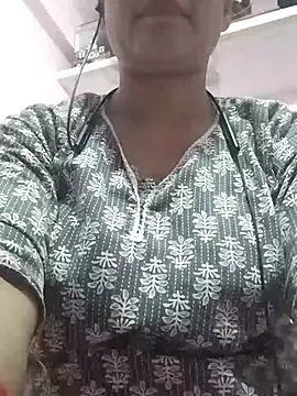 Zaara101 online show from June 12, 2026, 6:16 pm