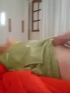 BrenoPanigale online show from January 12, 2026, 2:02 pm