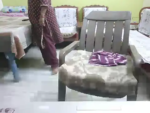 mohini bhabhi online show from May 13, 2026, 8:10 am