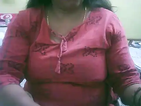 mohini bhabhi online show from April 7, 2026, 10:50 am