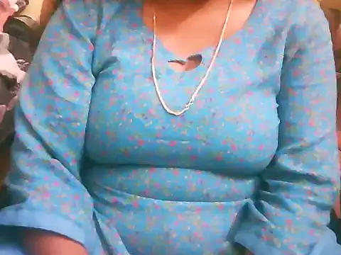 mohini bhabhi online show from February 17, 2026, 1:19 pm