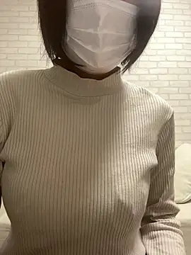 shiratan002 online show from January 11, 2026, 1:18 pm