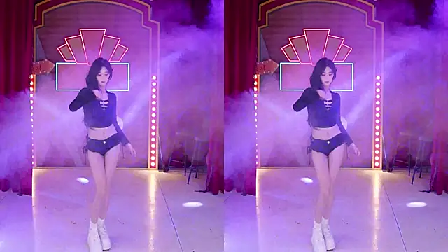 Snapshot of SMN-0002 chatting on March 2, 2026, 2:13 pm SMN-0002 online show from March 2, 2026, 2:13 pm