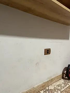 Aleja 1426 online show from March 3, 2026, 6:09 am