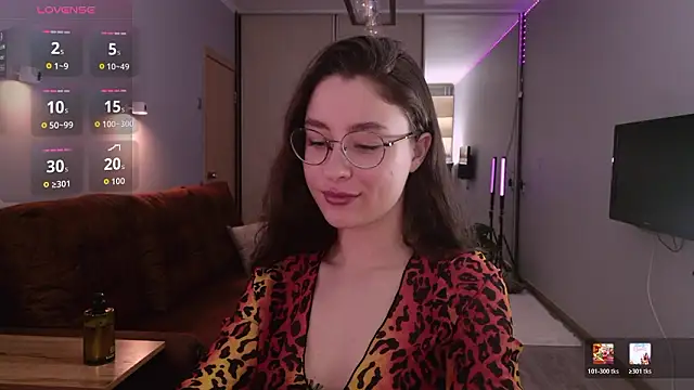 classy     online show from March 16, 2026, 1:04 pm