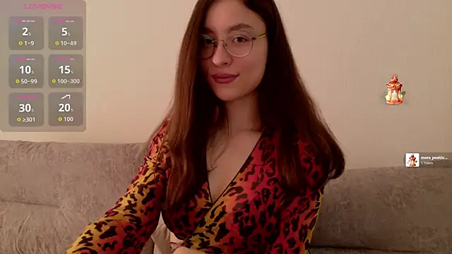 Snapshot of classy____ chatting on May 10, 2026, 11:25 am classy online show from May 10, 2026, 11:25 am