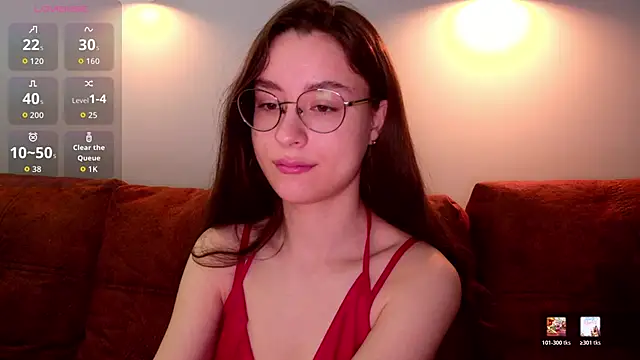 Snapshot of classy____ chatting on April 21, 2026, 4:19 am classy online show from April 21, 2026, 4:19 am