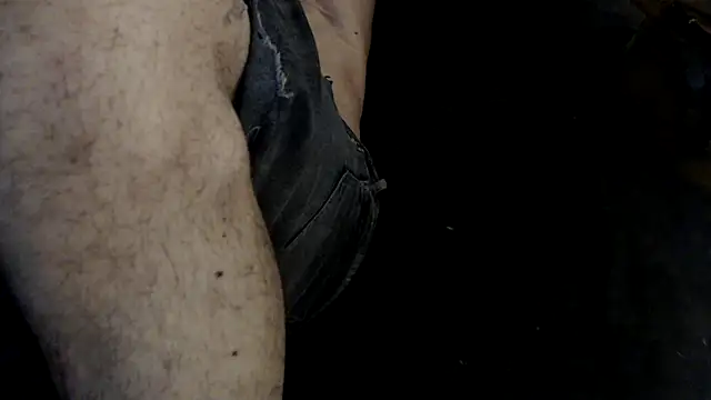 KReekoe online show from January 12, 2026, 10:25 pm