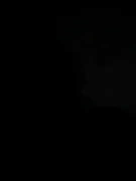 Juhi-beo online show from February 2, 2026, 11:15 pm