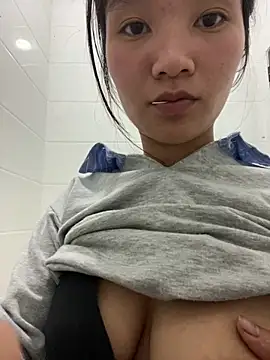 Juhi-beo online show from March 15, 2026, 12:56 pm