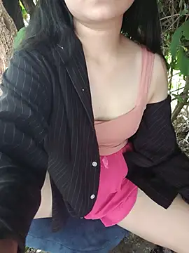 EnzxMoon02 online show from July 12, 2026, 5:19 am
