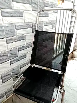 EnzxMoon02 online show from April 4, 2026, 5:03 am