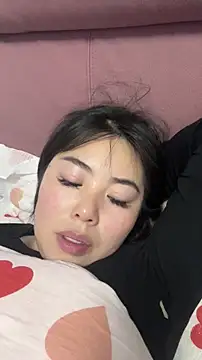 gjw900620 online show from March 13, 2026, 3:28 pm