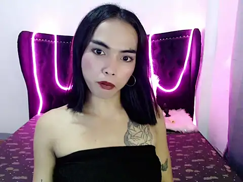 Snapshot of marishkafox69 chatting on January 15, 2026, 5:55 am marishkafox69 online show from January 15, 2026, 5:55 am