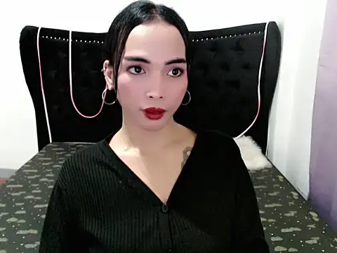 Snapshot of marishkafox69 chatting on January 13, 2026, 11:36 am marishkafox69 online show from January 13, 2026, 11:36 am