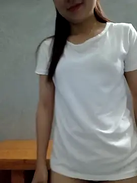 Vanvan68xx online show from April 17, 2026, 10:56 pm