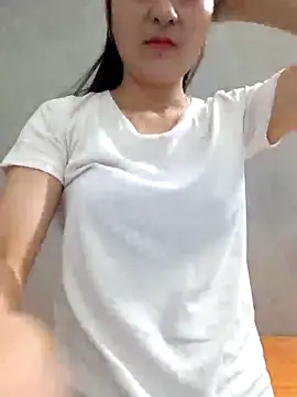 Vanvan68xx online show from April 19, 2026, 11:07 pm