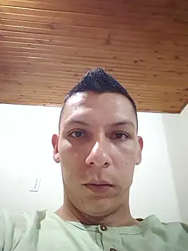 Andres storm online show from January 11, 2026, 3:57 am