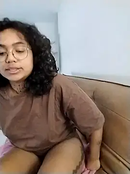 therealsun8 online show from February 6, 2026, 9:27 am