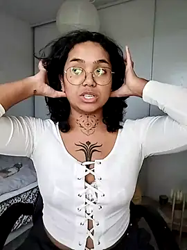 therealsun8 online show from January 14, 2026, 2:09 pm