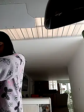 Macarenafun online show from January 16, 2026, 2:43 pm