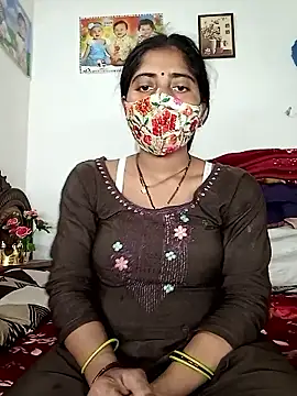 Angel eyes00 online show from February 24, 2026, 6:58 am