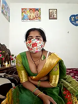 Angel eyes00 online show from February 6, 2026, 4:58 pm