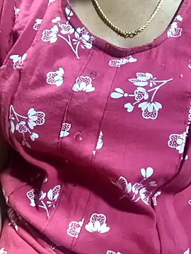 Snapshot of call_me_ammulu099 chatting on January 11, 2026, 5:47 am call me ammulu099 online show from January 11, 2026, 5:47 am