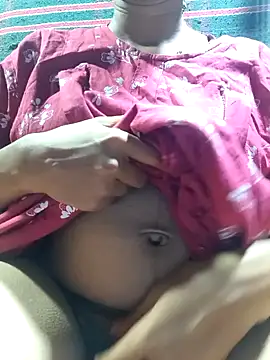 Snapshot of call_me_ammulu099 chatting on January 15, 2026, 3:15 pm call me ammulu099 online show from January 15, 2026, 3:15 pm