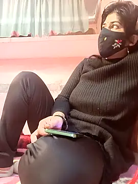 Soni 299 online show from February 4, 2026, 7:25 am