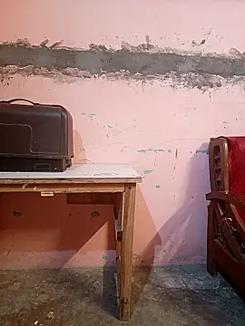 Soni 299 online show from February 23, 2026, 5:24 pm