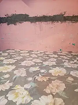 Soni 299 online show from March 13, 2026, 6:24 pm