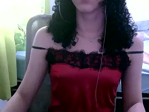 Snapshot of janjinha_trans chatting on January 10, 2026, 5:52 pm janjinha trans online show from January 10, 2026, 5:52 pm