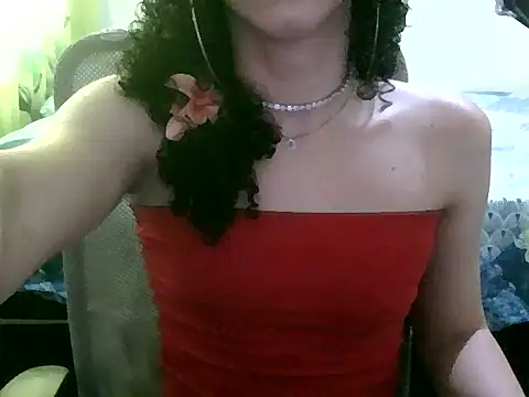 Snapshot of janjinha_trans chatting on January 14, 2026, 2:31 pm janjinha trans online show from January 14, 2026, 2:31 pm