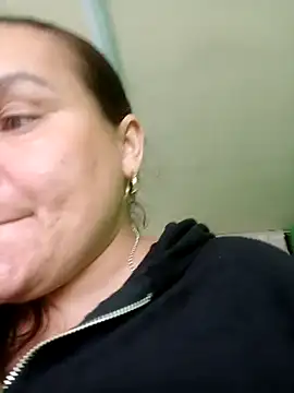 lee hot online show from February 19, 2026, 9:12 pm